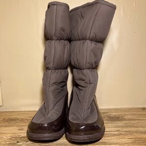 Totes Women’s Winter Boots